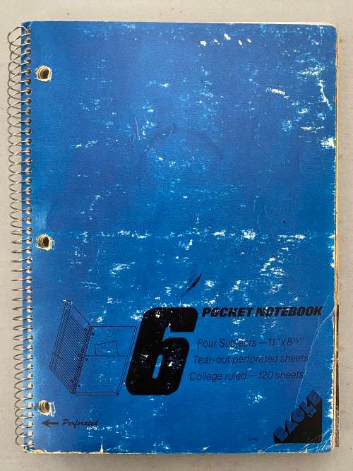 Bruce Springsteen - The Promise : Darkness On The Edge Of Town 3CD 3 Blu-Ray Boxset Rare