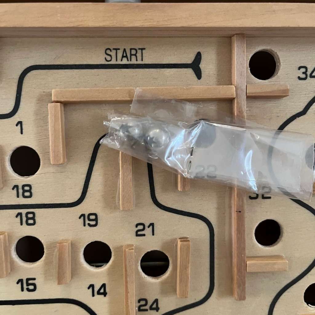 In Flames - A Sense Of Purpose Labyrinth Edition Mailorder Only Numbered Boxset CD