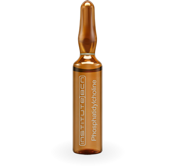 Lipolytic/Slimming Injections 5ml