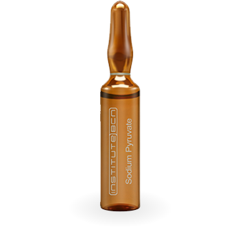 Weight Loss Combo Lipo 15ml Lipolysis