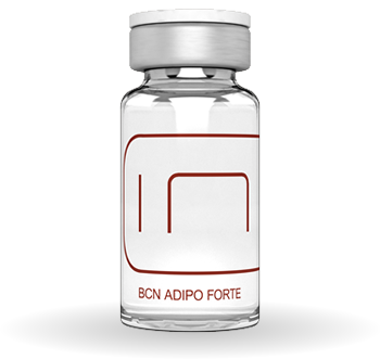 Adipo Forte 10ml Lipolytic Cocktail