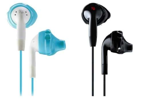 JBL Yurbuds Inspire 100 Sport Earphones