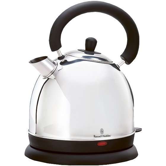 Russell Hobbs 1.8 Litre Cordless Kettle