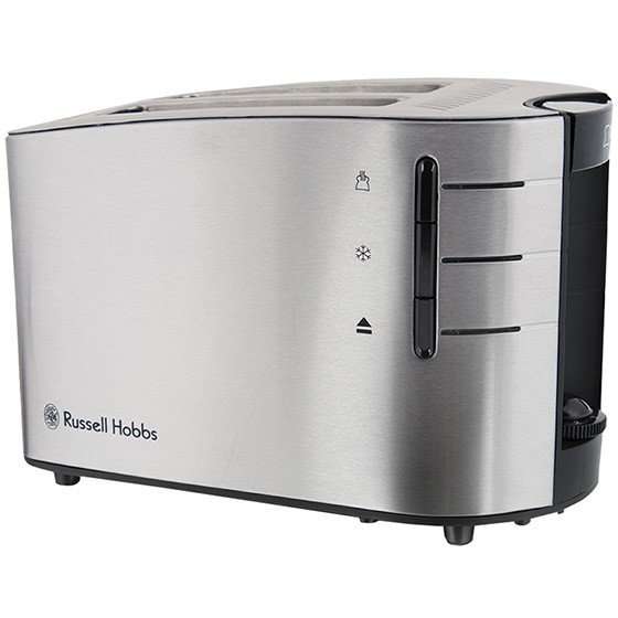 Russell Hobbs 2 Slice Toaster