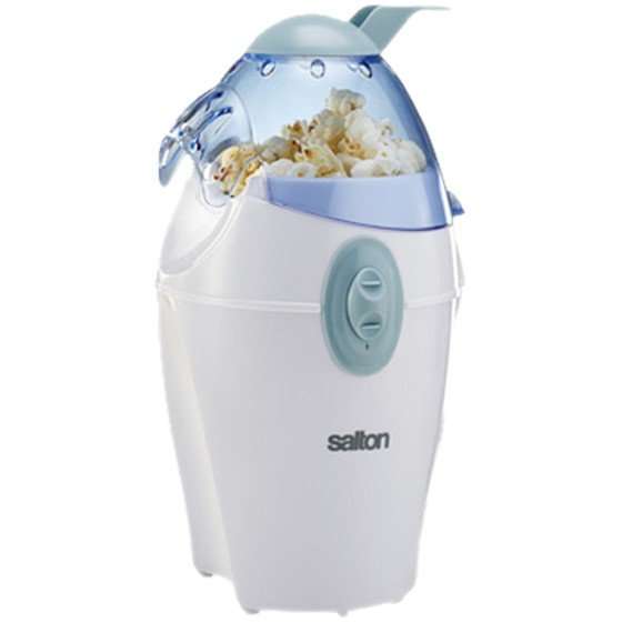 Salton Popcorn Maker