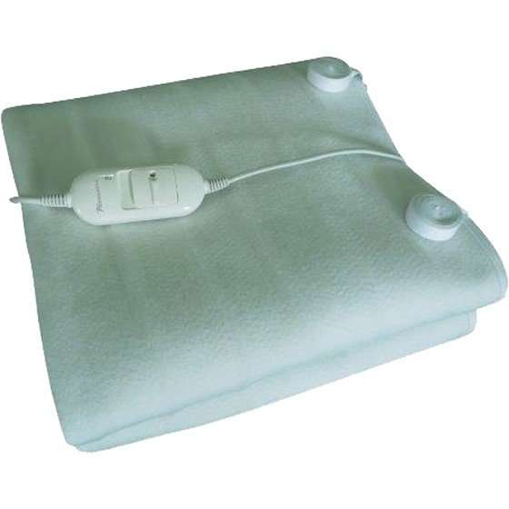 Pineware Tie Down Electric Blanket