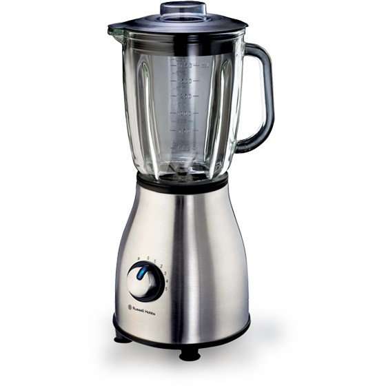 Russell Hobbs Satin Jug Blender