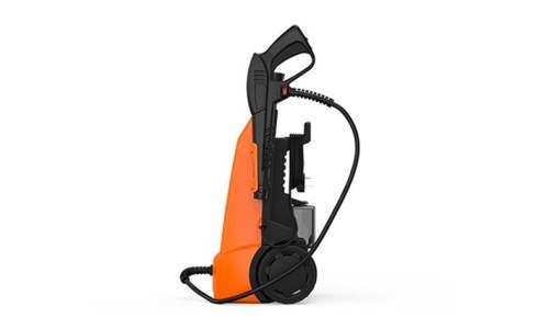 Hoover PowerWash Pressure Washer 2000W