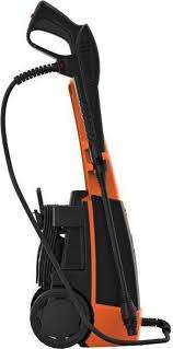 Hoover PowerWash Pressure Washer 2000W
