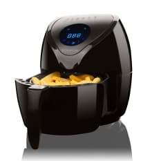 Taurus Digital Air Fryer | 2.6 Litre