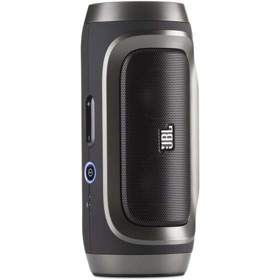 JBL Charge 2 Wireless Bluetooth Stereo Speaker