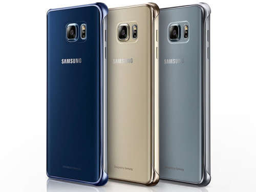 **SAMSUNG GALAXY S8 PLUS 64gb BRAND NEW SEALED**