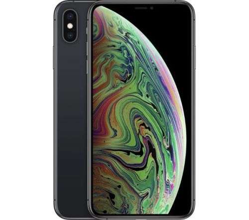 Apple iPhone Xs 256gb - Brand new sealed - Local Stock