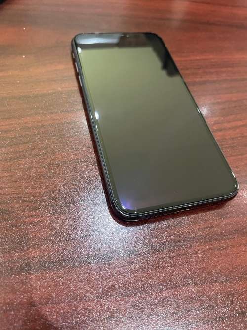 *Free Delivery* USED Iphone X 64gb