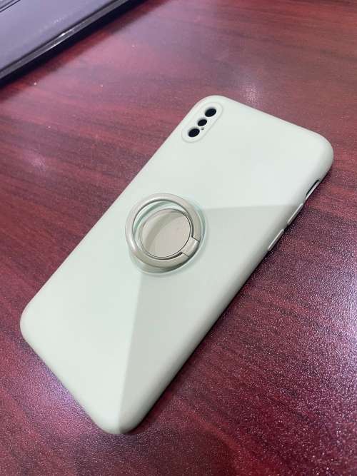 *Free Delivery* USED Iphone X 64gb