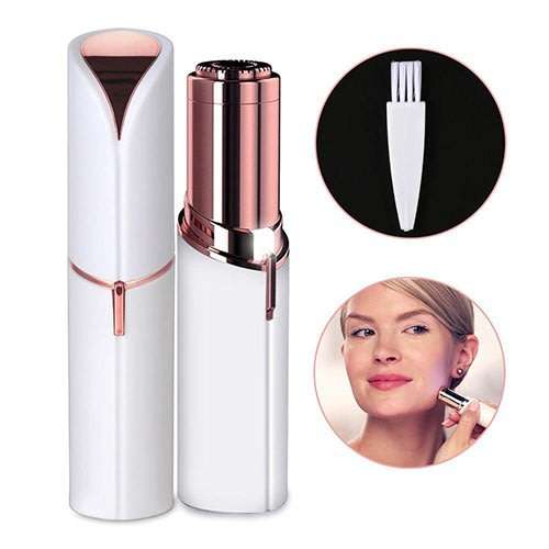 Igia Flawless Hair Remover