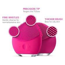 Igia FeSonic Facial Cleansing System