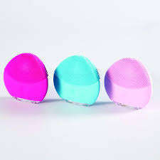 Igia FeSonic Facial Cleansing System