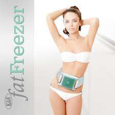 Igia Fat Freezer