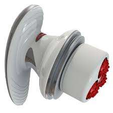 Tonific Body Massager and Tonifier