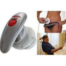 Tonific Body Massager and Tonifier