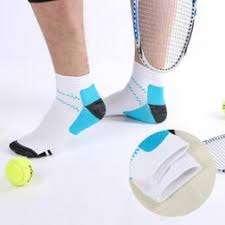 Remedy Plantar Fasciitis Compression Socks