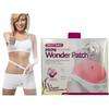 MYMI Wonder Patch Belly Wing