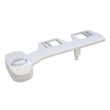 Aqua Bidet Personal Wash Station