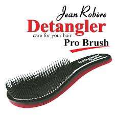 Jean Robere Detangler Pro