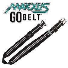 Maxxus Go Belt