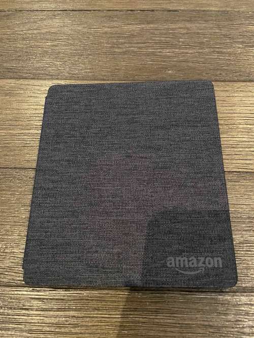 Kindle Oasis 32GB (10th Generation)