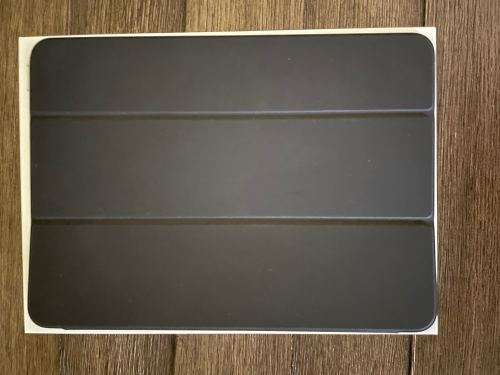 iPad Air 4th Generation 64GB Wifi Silver (Mint Condition!)