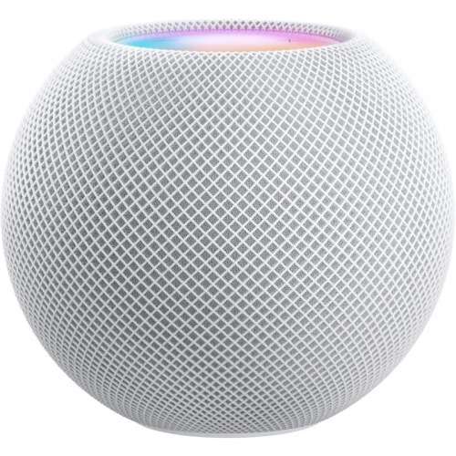 Apple Homepod Mini Smart Speaker - Mint Condition!