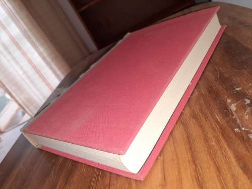 The Hermetic and Alchemical WritingsParacelsus The Great