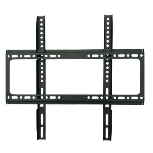 LED LCD PDP Flat Panel TV Wall Mount Suitable For 26"-63"