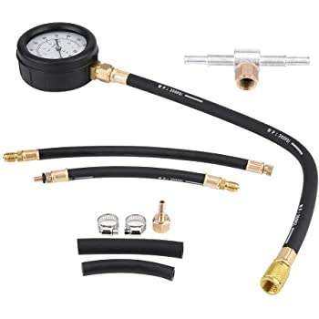 ENG:TU-113 Fuel Injection