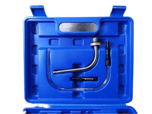 Automatic Transmission Joint Cleaning Set