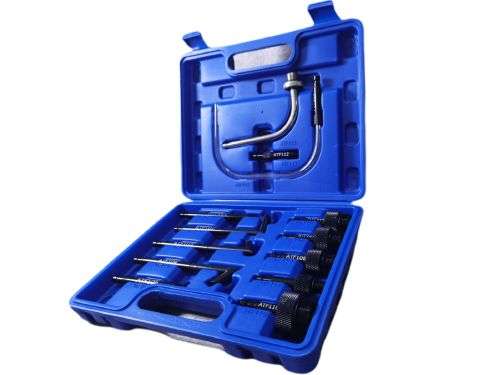 Automatic Transmission Joint Cleaning Set