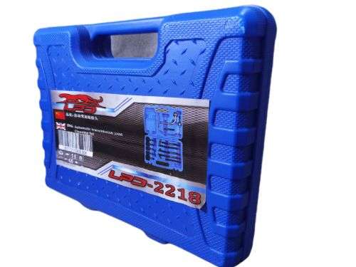 Automatic Transmission Joint Cleaning Set