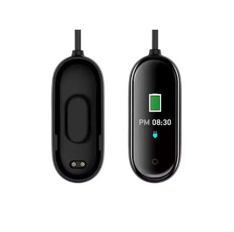 M5 Smart Band Fitness Tracker Smart Watch Sport Smart Bracelet Heart Rate Blood Pressure