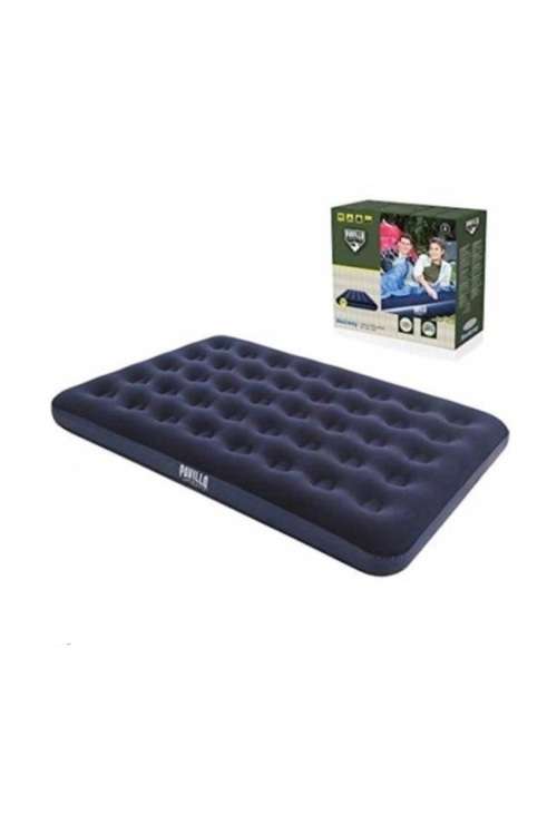 Bestway Pavillo Tek Personality Including Pump Inflatable Bed