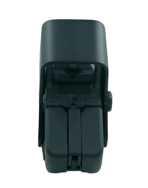 Red Green Illumination Holographic Sight