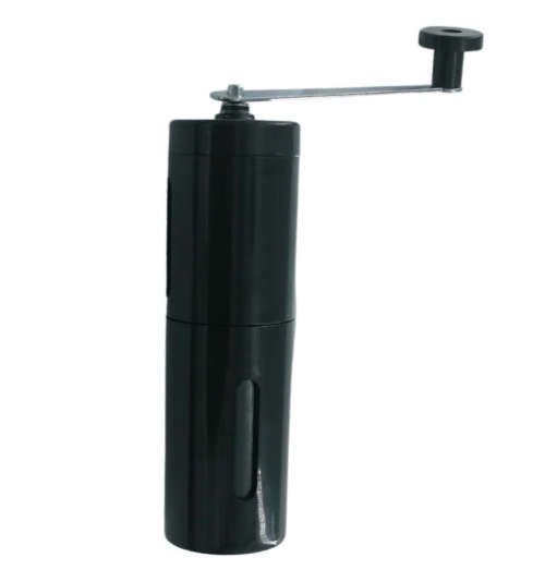 Coffee Bean Grinder