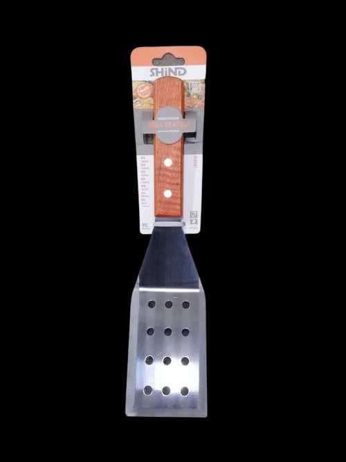Grill Spatula