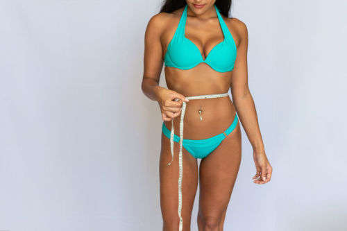 Lipo Lab The Original Lipolysis, LipoLab Fat Dissolving injections- 1x10ml Lipolysis vial