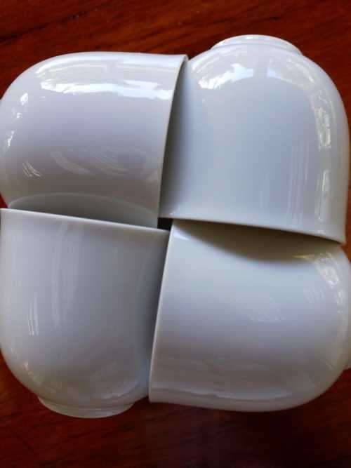 PERFECT ARZBERG TEA DUO (7 available)