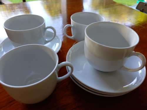 PERFECT ARZBERG TEA DUO (7 available)