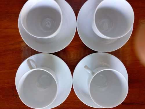 PERFECT ARZBERG TEA DUO (7 available)