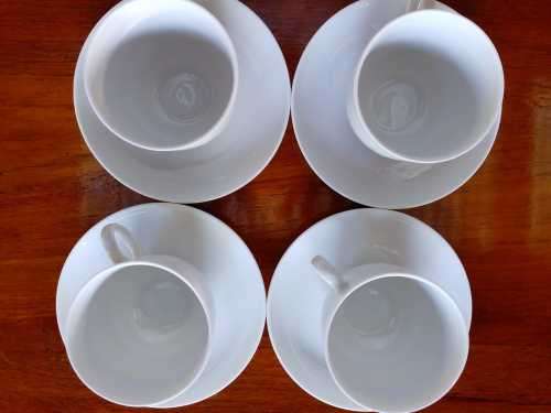 PERFECT ARZBERG TEA DUO (7 available)