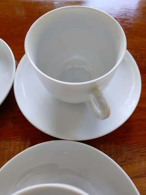 PERFECT ARZBERG TEA DUO (7 available)